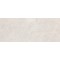 Πλακάκι 8201 Perla 33.3x80 cm Γκρι Ανοιχτό Ματ Porcelanite Dos